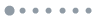 LNG應(yīng)急調(diào)峰、儲(chǔ)備站BOG、原料氣壓縮機(jī)